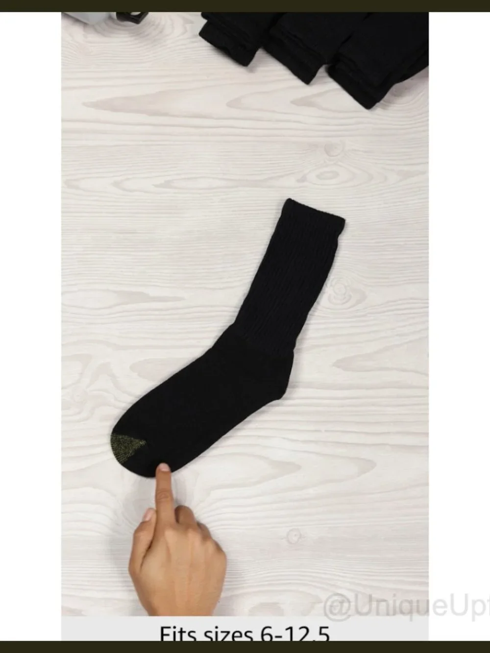 N/A these cotton